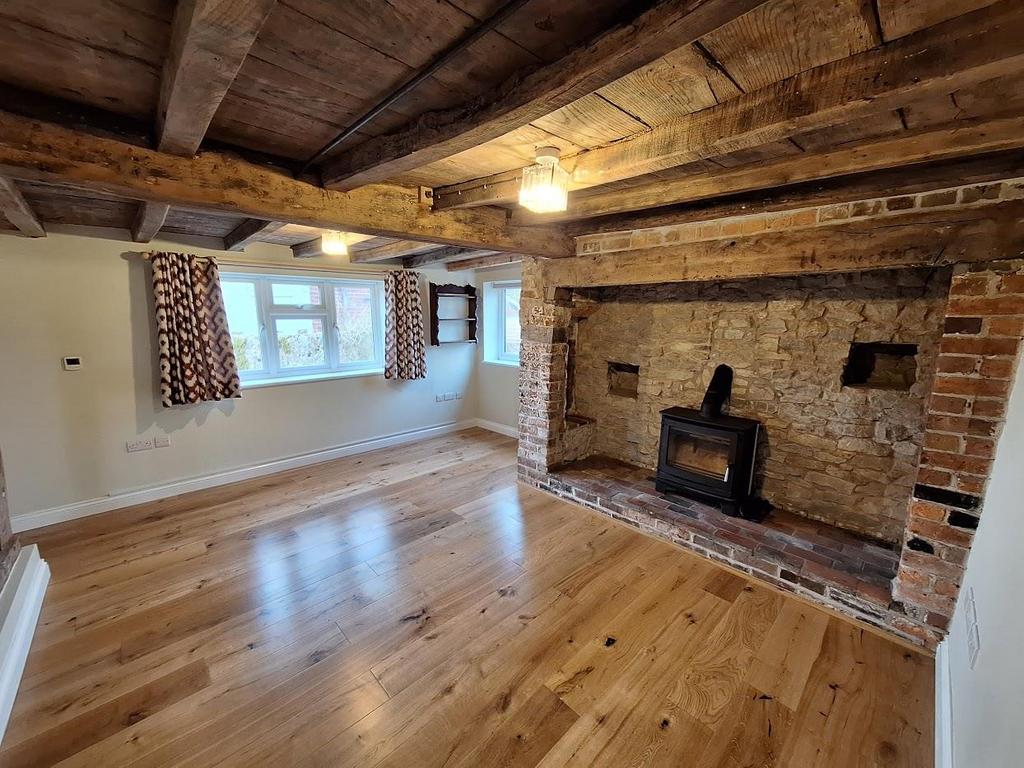 Living room.jpg
