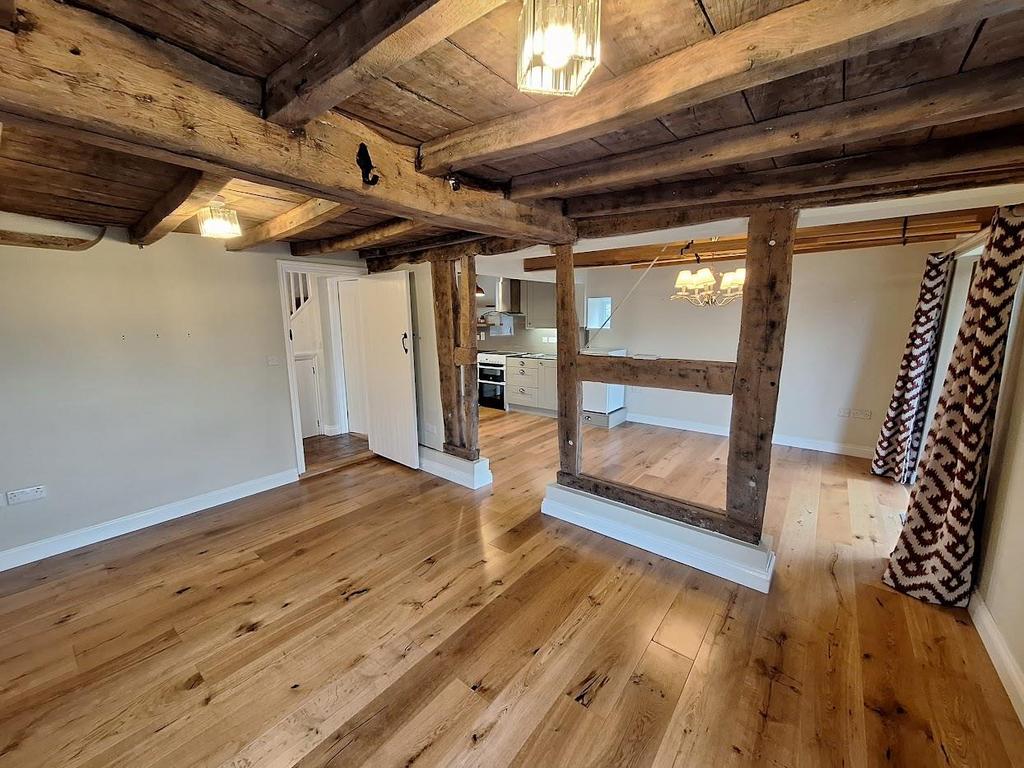 Reception room.jpg