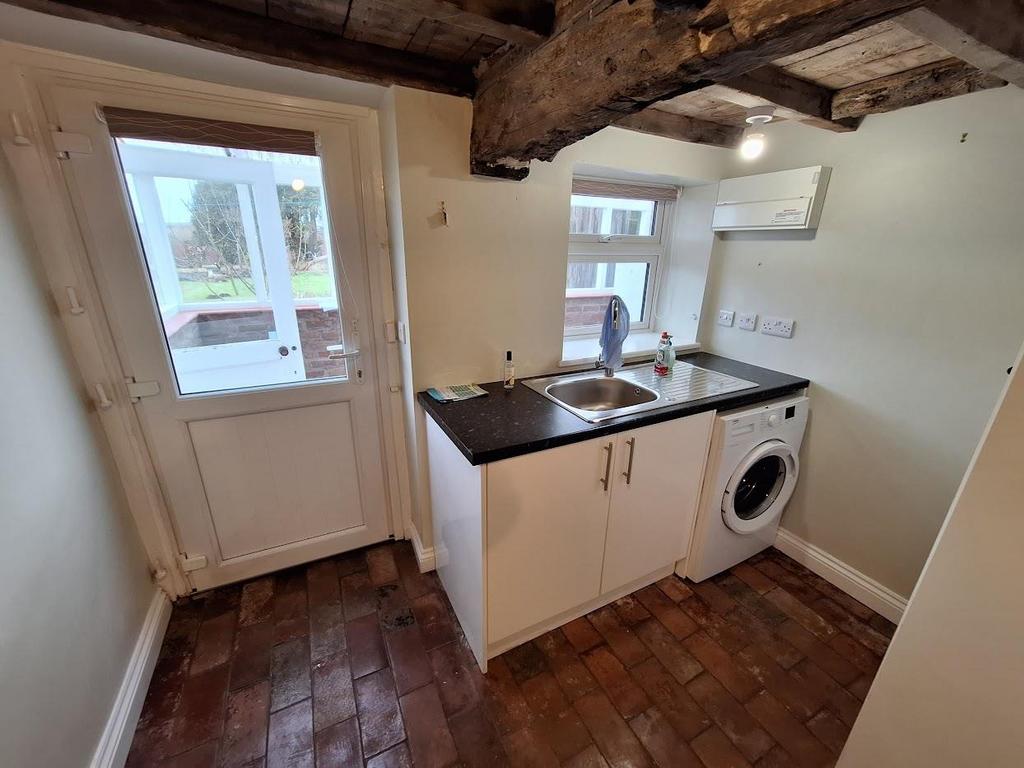 Utility Room.jpg