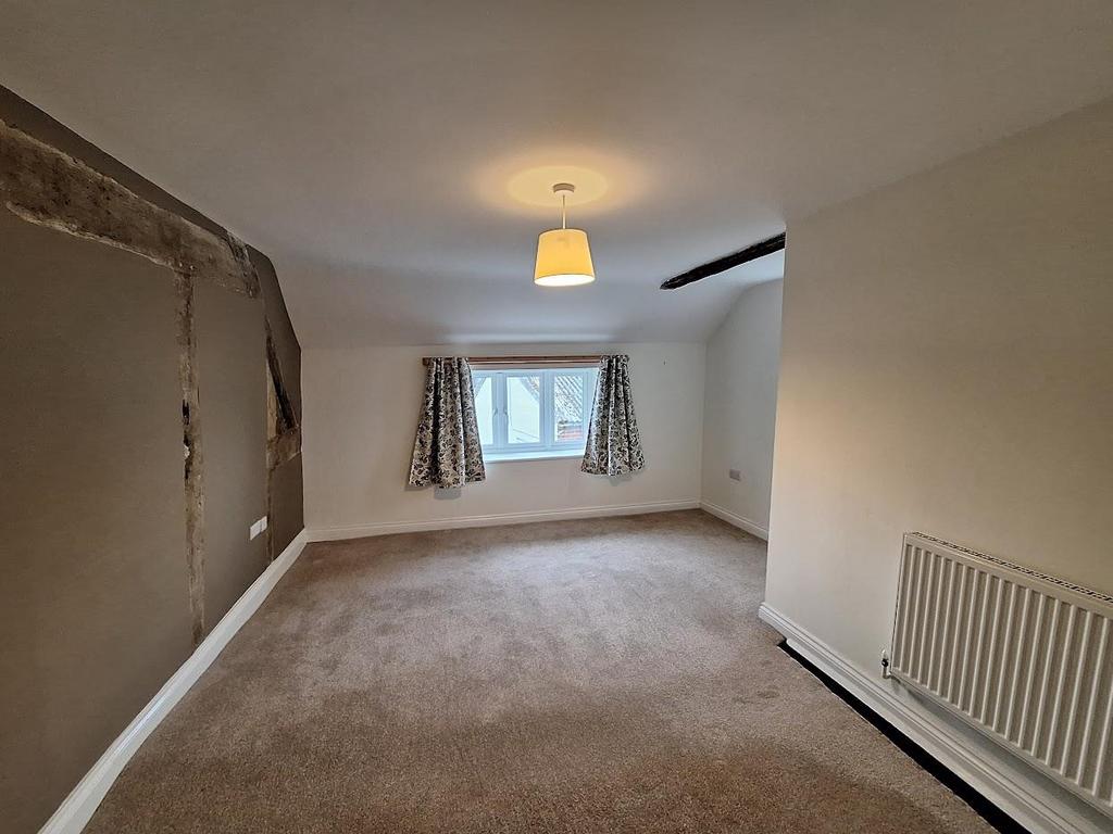 Master Bedroom.jpg