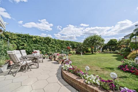 4 bedroom semi-detached house for sale, Long Lane, Bexleyheath