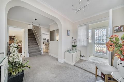 4 bedroom semi-detached house for sale, Long Lane, Bexleyheath