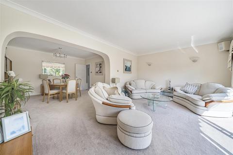 undefined, Long Lane, Bexleyheath