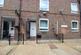 2 bedroom Property for Sale