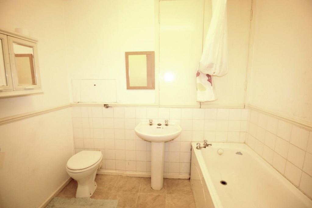 Img 4212 001 11
