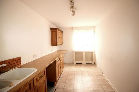 371 Abbott Road, London, E14 0NG