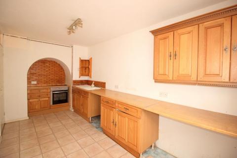 371 Abbott Road, London, E14 0NG