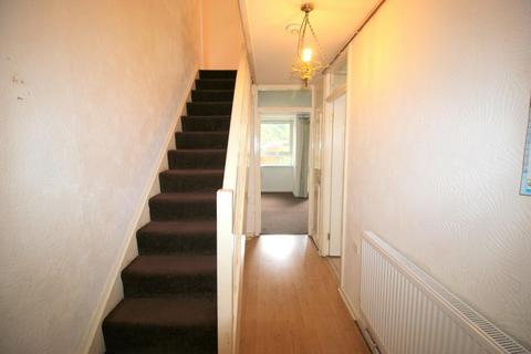 371 Abbott Road, London, E14 0NG