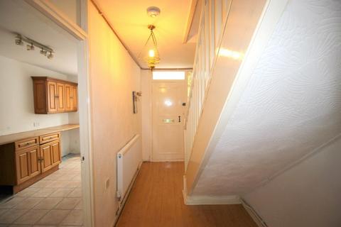 371 Abbott Road, London, E14 0NG
