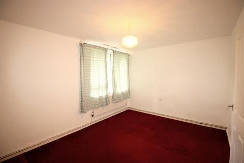 371 Abbott Road, London, E14 0NG