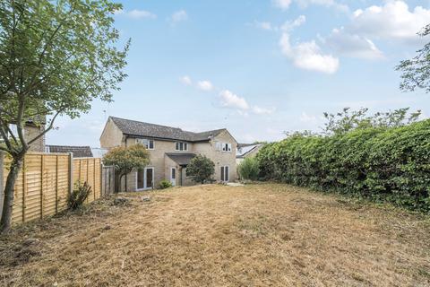 undefined, Squires Road, Watchfield, Swindon