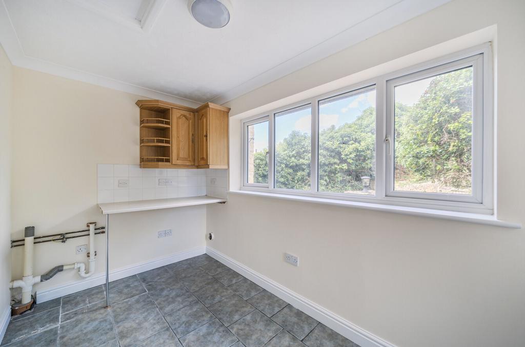 1314636-7-685aa72...