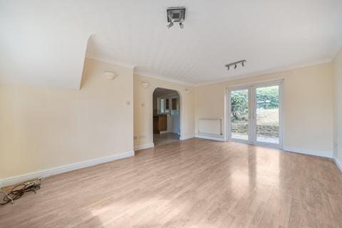 undefined, Squires Road, Watchfield, Swindon