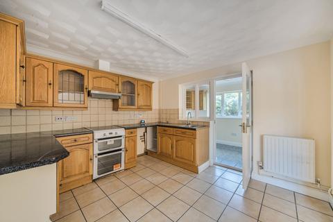 undefined, Squires Road, Watchfield, Swindon