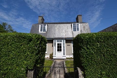 undefined, Caernarfon Road, Criccieth