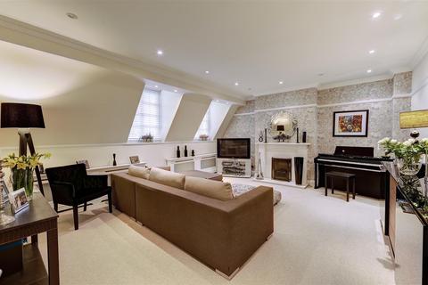 4 bedroom apartment for sale, South Square, NW11