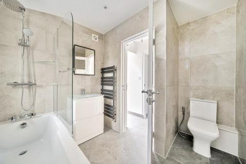undefined, French Street,  Sunbury-On-Thames,  TW16