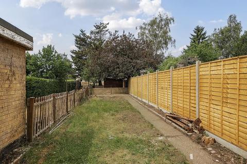 undefined, French Street,  Sunbury-On-Thames,  TW16
