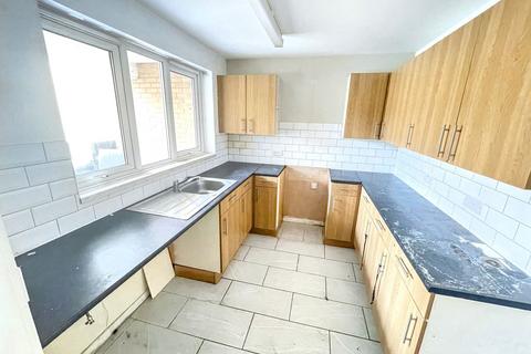 3 bedroom terraced house for sale, Jura Drive, Darlington, Durham, DL1 3PY