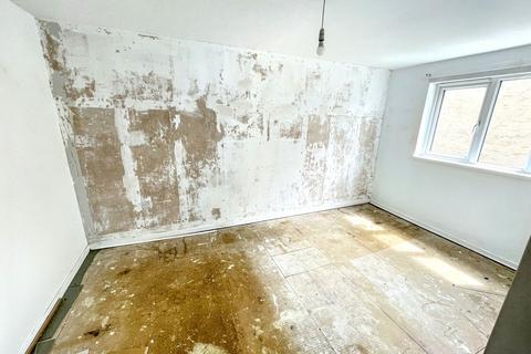 3 bedroom terraced house for sale, Jura Drive, Darlington, Durham, DL1 3PY