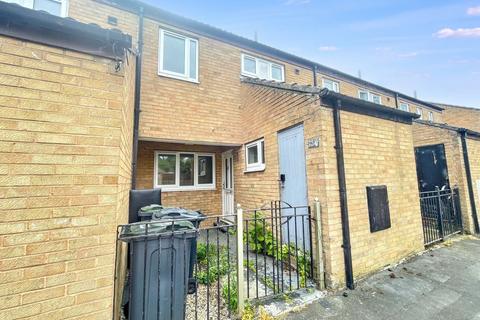 undefined, Jura Drive, Darlington, Durham, DL1 3PY