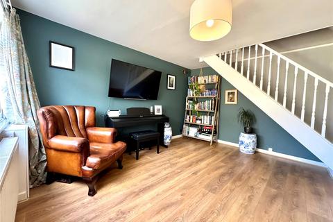 5 Barnaby Close, Downton, Salisbury, SP5 3NX