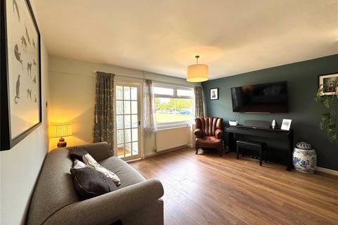 5 Barnaby Close, Downton, Salisbury, SP5 3NX