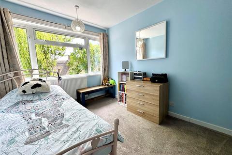 5 Barnaby Close, Downton, Salisbury, SP5 3NX