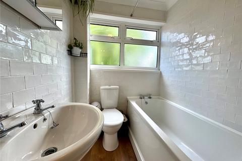 5 Barnaby Close, Downton, Salisbury, SP5 3NX