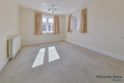 1 bedroom apartment for sale, Goodes Court, Baldock Road, Royston