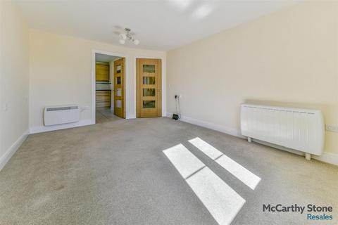1 bedroom apartment for sale, Goodes Court, Baldock Road, Royston