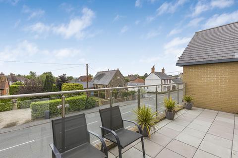 2 bedroom maisonette for sale, Draycott Road, Southmoor, OX13