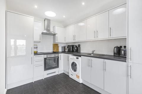 2 bedroom maisonette for sale, Draycott Road, Southmoor, OX13