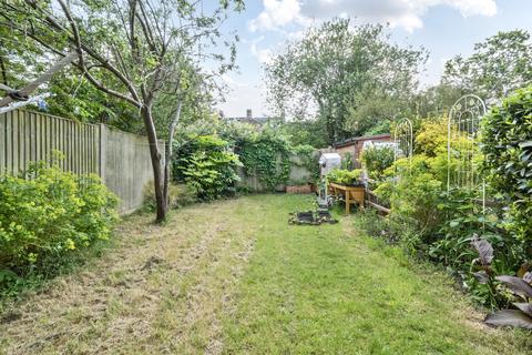 5 bedroom apartment for sale, Lordship Lane, London