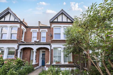 5 bedroom apartment for sale, Lordship Lane, London