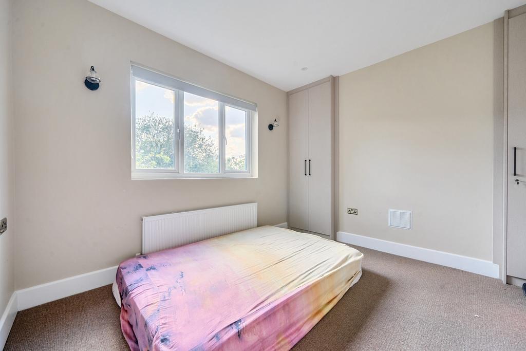 13bedroom