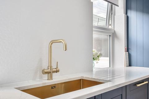 5 bedroom apartment for sale, Lordship Lane, London