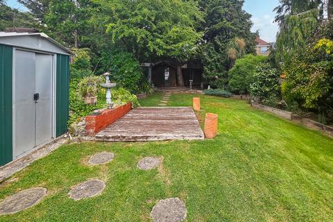 undefined, Stoneyfields Gardens, Edgware, HA8