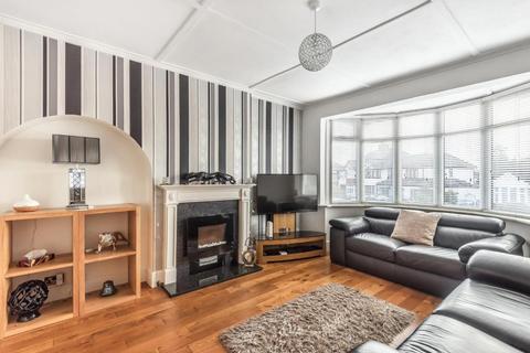undefined, Stoneyfields Gardens, Edgware, HA8