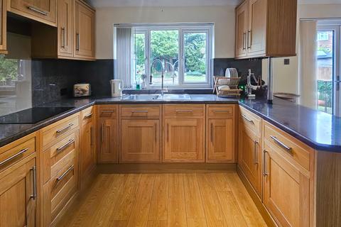 undefined, Stoneyfields Gardens, Edgware, HA8
