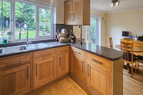 undefined, Stoneyfields Gardens, Edgware, HA8