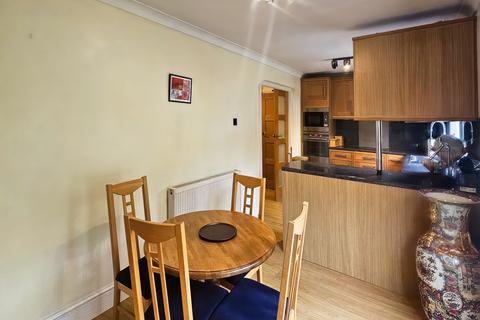 undefined, Stoneyfields Gardens, Edgware, HA8