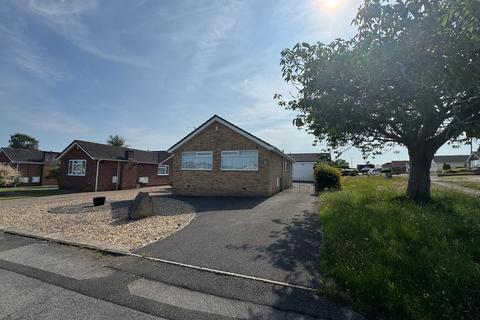 undefined, Layard Drive, Wimborne, BH21