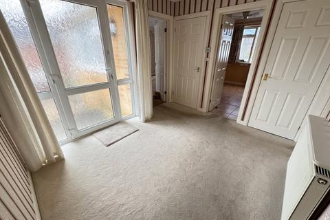 undefined, Layard Drive, Wimborne, BH21