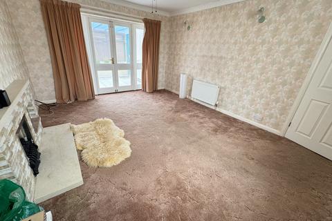 undefined, Layard Drive, Wimborne, BH21