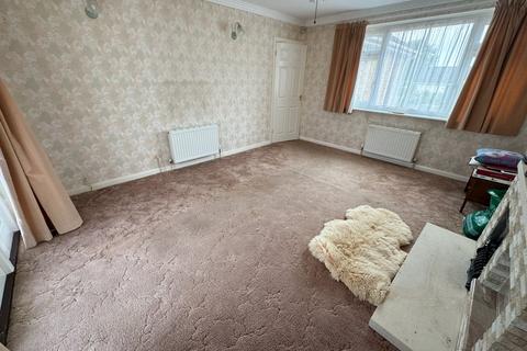 undefined, Layard Drive, Wimborne, BH21