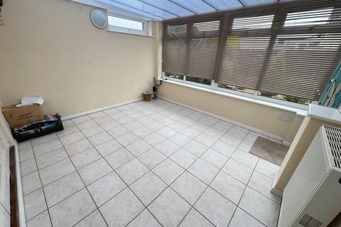 undefined, Layard Drive, Wimborne, BH21