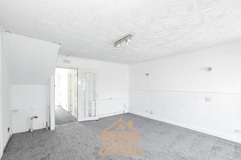 2 bedroom end of terrace house for sale, Avon Drive, Linlithgow EH49