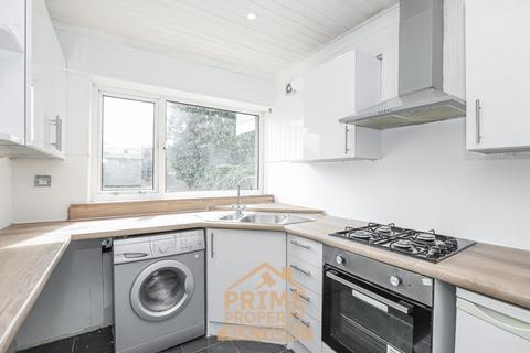 2 bedroom end of terrace house for sale, Avon Drive, Linlithgow EH49