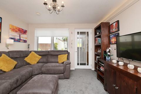 32 Chalybeate, Haddington, EH41 4NX